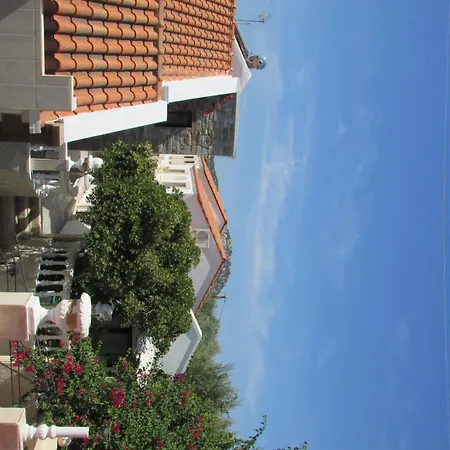 Castellino *